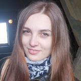 Klaudia Kamień